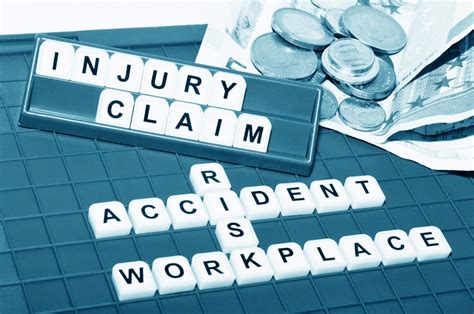 workers compensation faq